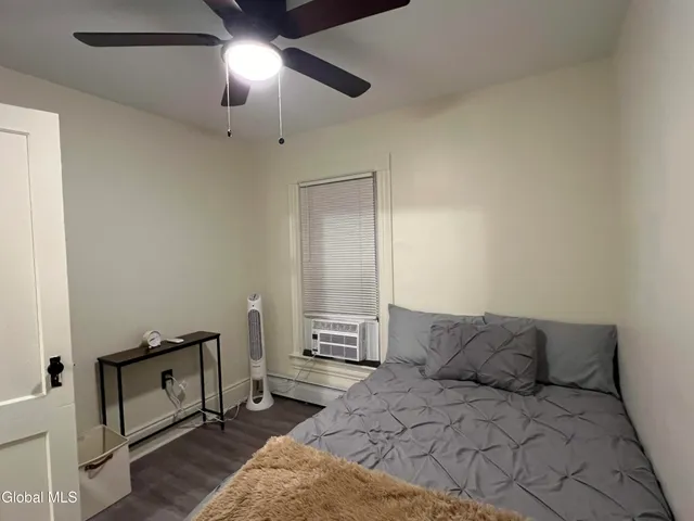 $299,000 | 92 East Main Street, Granville, NY 12832