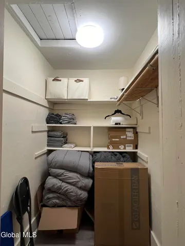 $299,000 | 92 East Main Street, Granville, NY 12832