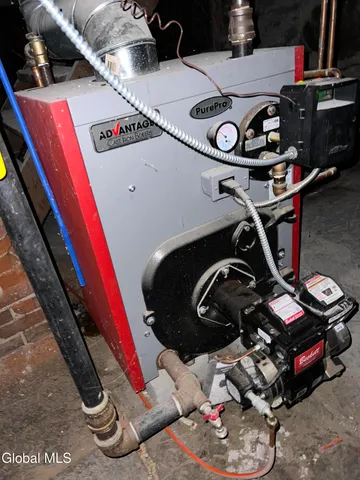 $299,000 | 92 East Main Street, Granville, NY 12832