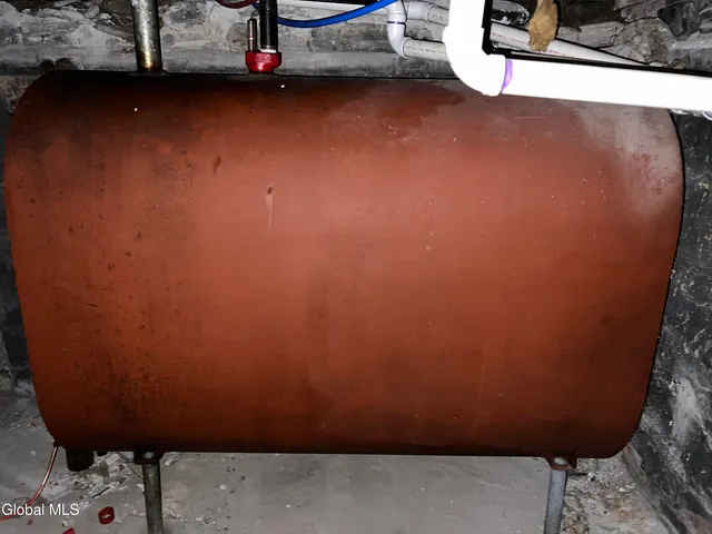 $299,000 | 92 East Main Street, Granville, NY 12832