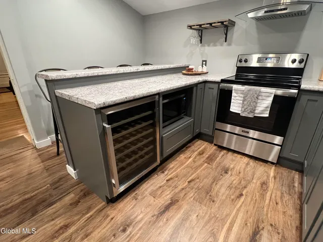 $299,000 | 92 East Main Street, Granville, NY 12832