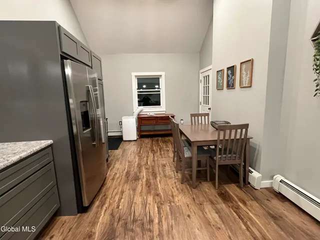 $299,000 | 92 East Main Street, Granville, NY 12832