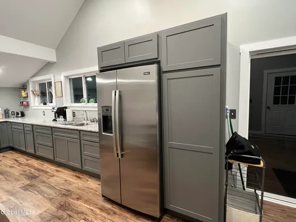 $289,000 | 92 East Main Street, Granville, NY 12832