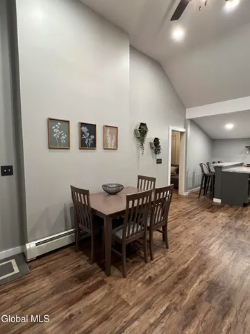 $299,000 | 92 East Main Street, Granville, NY 12832