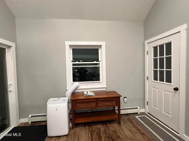 $299,000 | 92 East Main Street, Granville, NY 12832