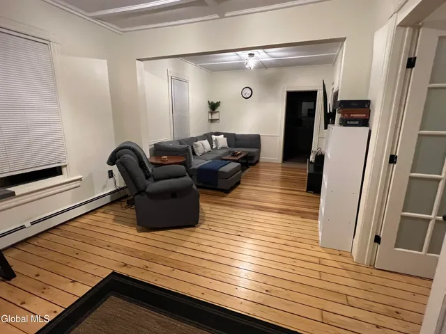 $299,000 | 92 East Main Street, Granville, NY 12832