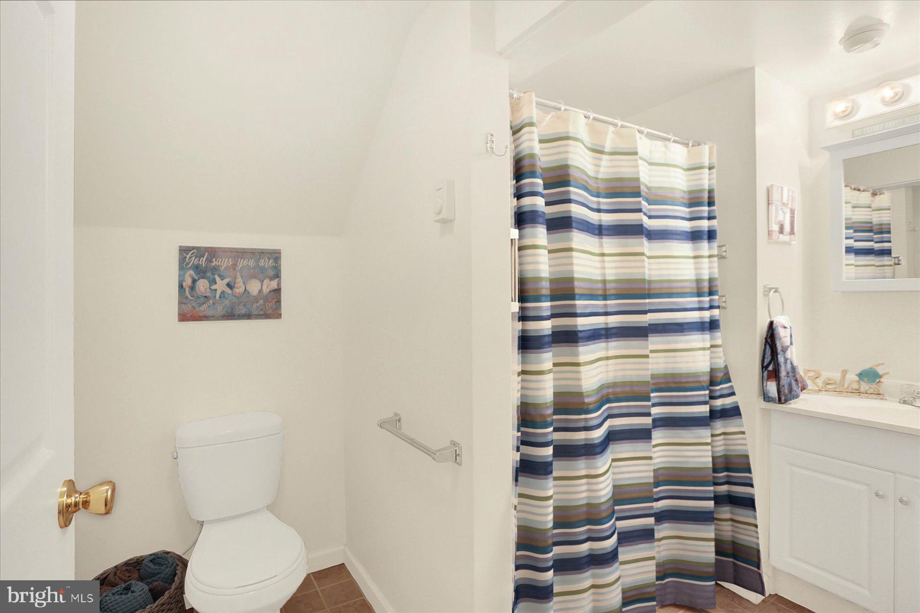 803 Dunbar Road Carlisle, PA 17013 - Photo 35 of 58 Gallery Image 35