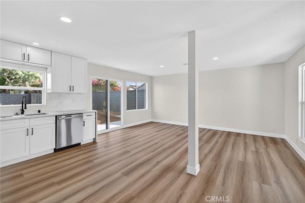 173 West 232nd Place Carson, CA 90745 - Photo 10 of 21