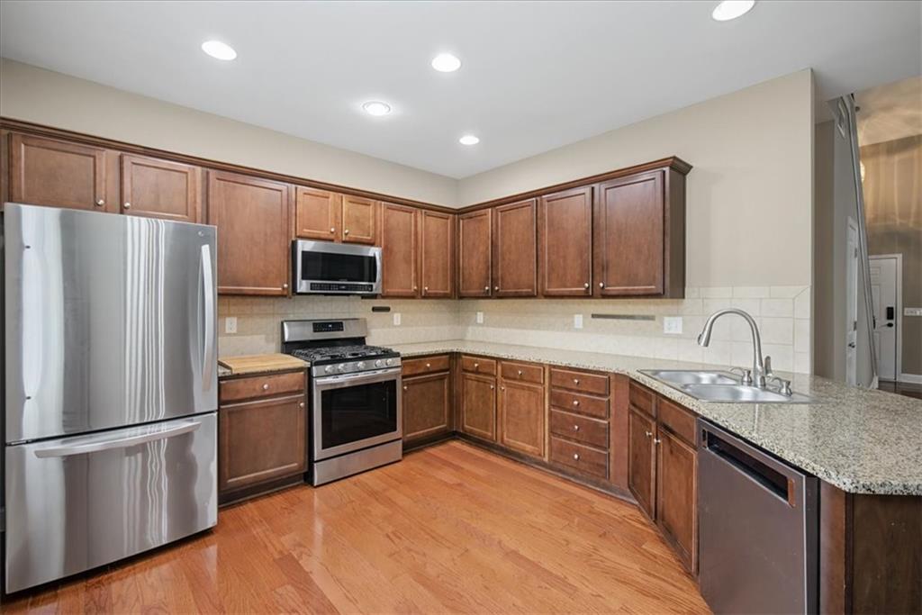 11 Spring Folly Northwest Cartersville, GA 30121 - Photo 11 of 48 Gallery Image 11