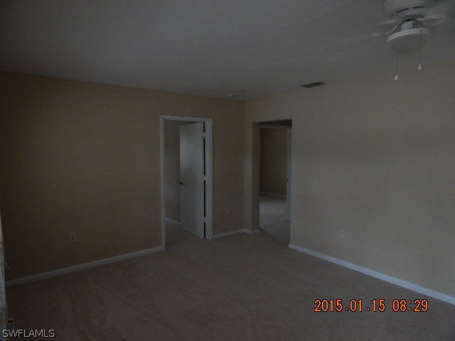 19470 Slater Road Fort Myers, FL 33917 - Photo 6 of 15 Gallery Image 6