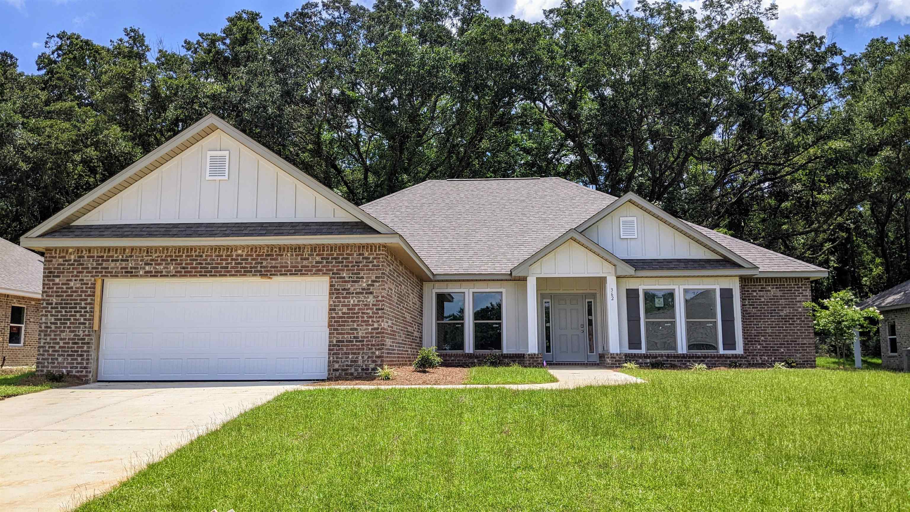 362 Barndling Street Fairhope, AL 36532 - Photo 1 of 25 FrontOfStructure