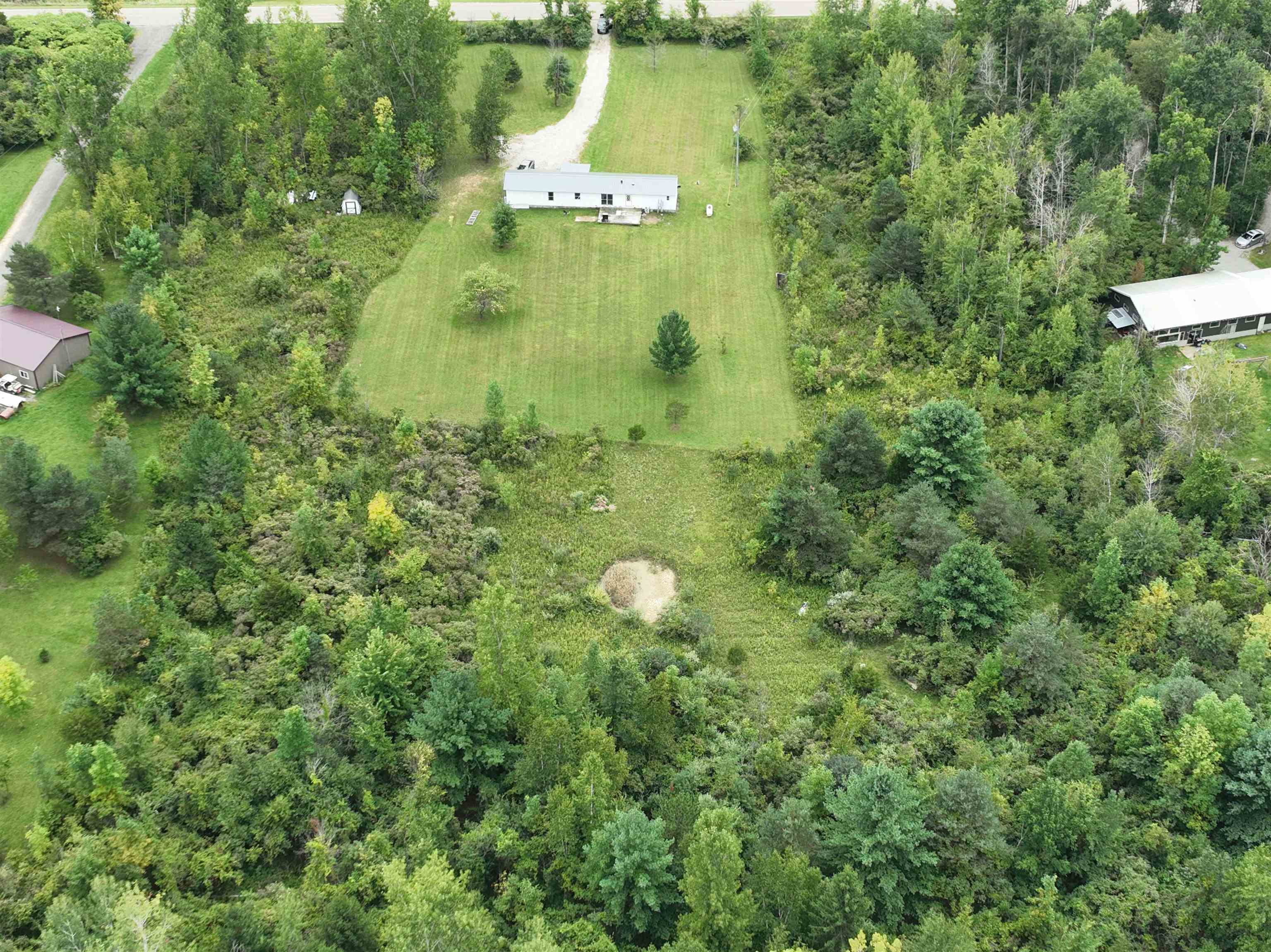 3075 Rossman Road Caro, MI 48723 - Photo 38 of 54