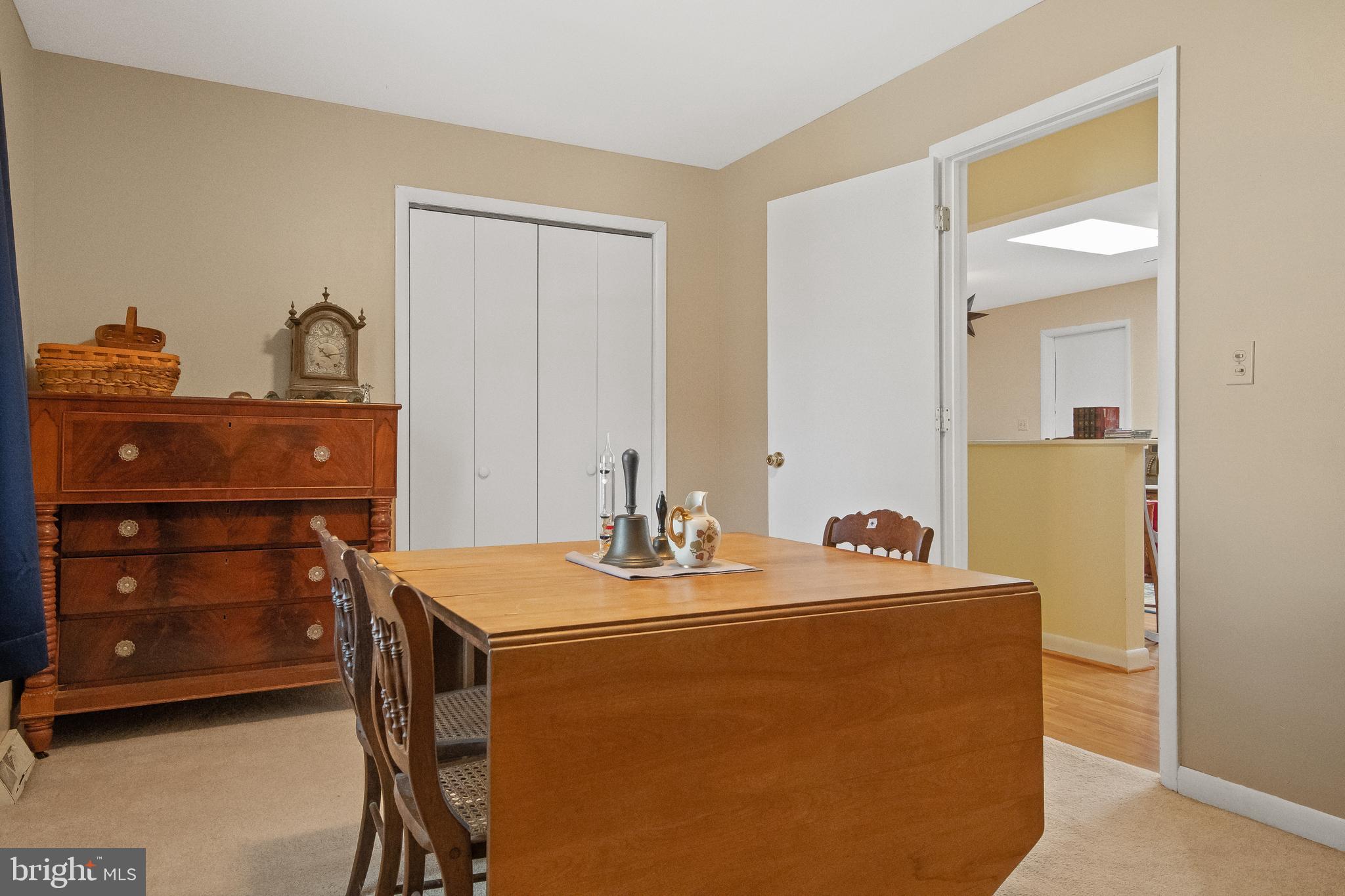 66 Cornell Road Pennsville, NJ 08070 - Photo 12 of 51 Gallery Image 12
