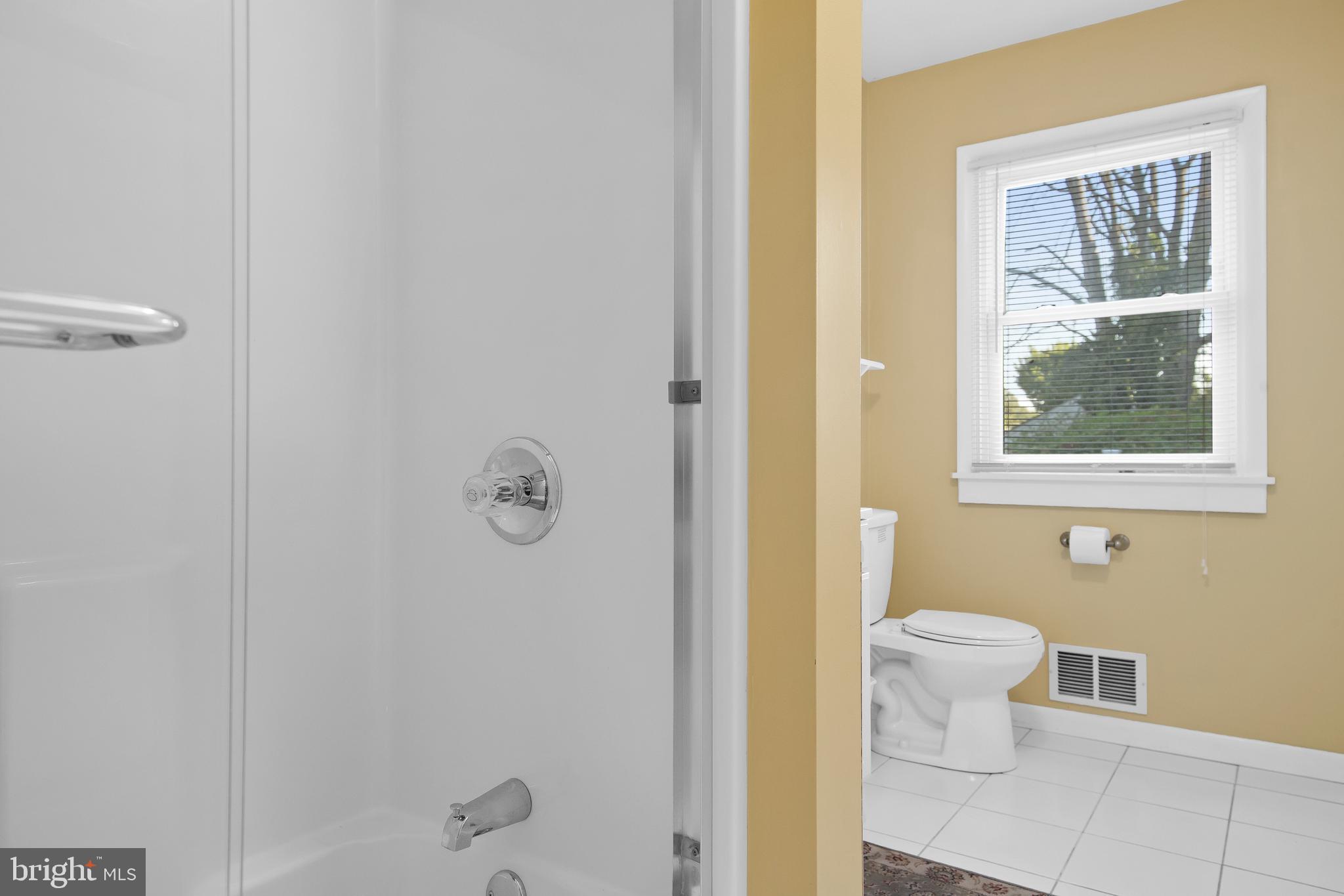 66 Cornell Road Pennsville, NJ 08070 - Photo 13 of 51 Gallery Image 13