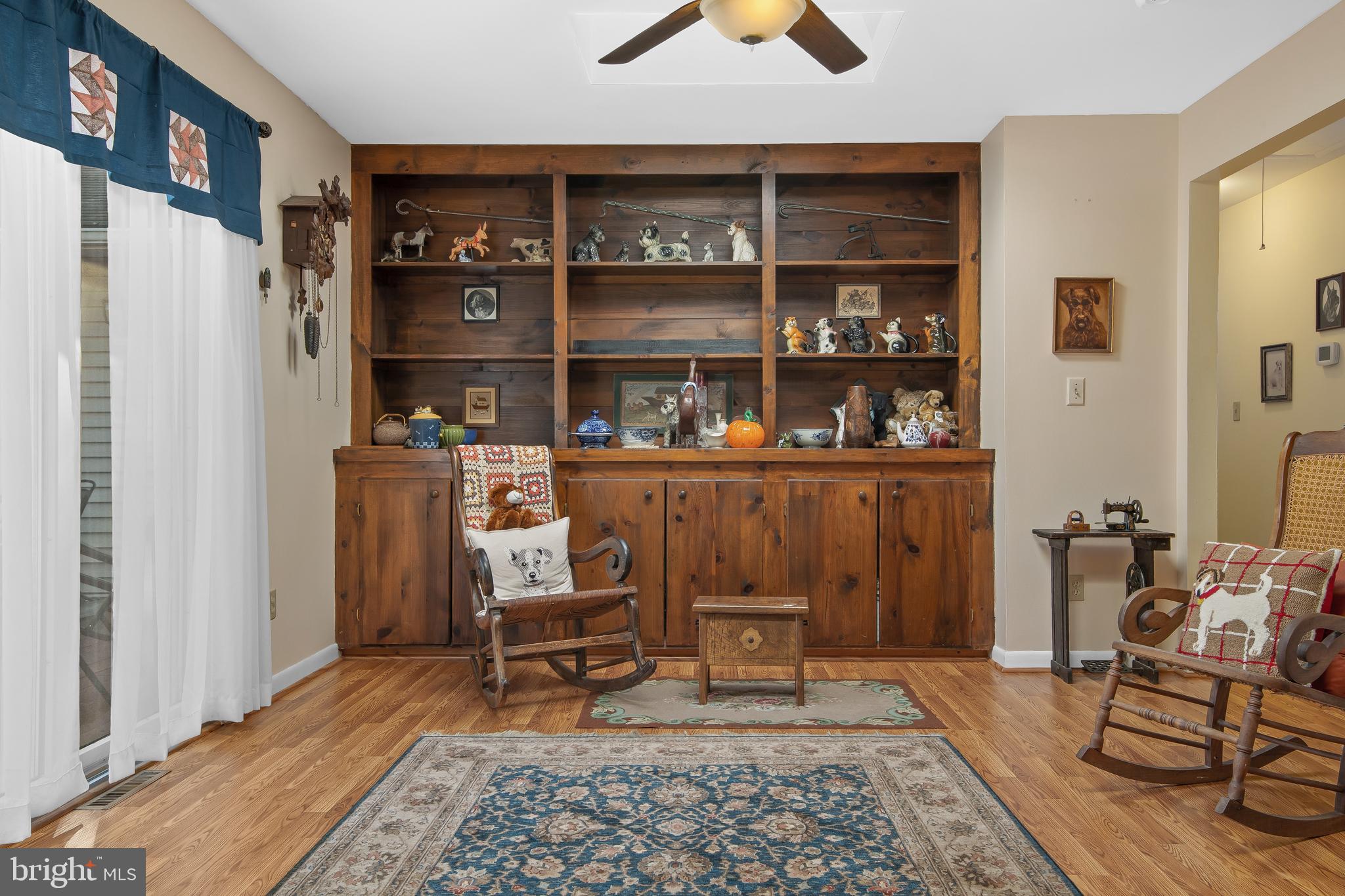 66 Cornell Road Pennsville, NJ 08070 - Photo 16 of 51 Gallery Image 16