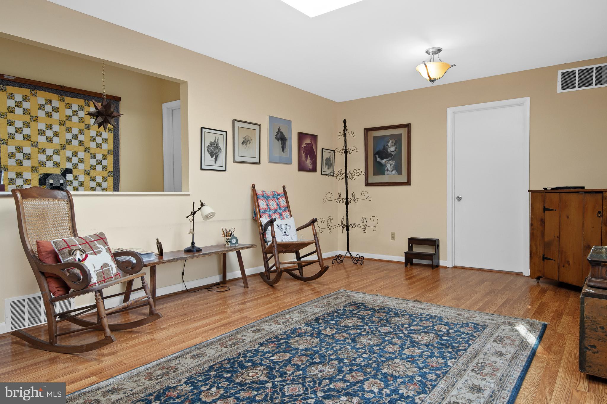 66 Cornell Road Pennsville, NJ 08070 - Photo 18 of 51 Gallery Image 18