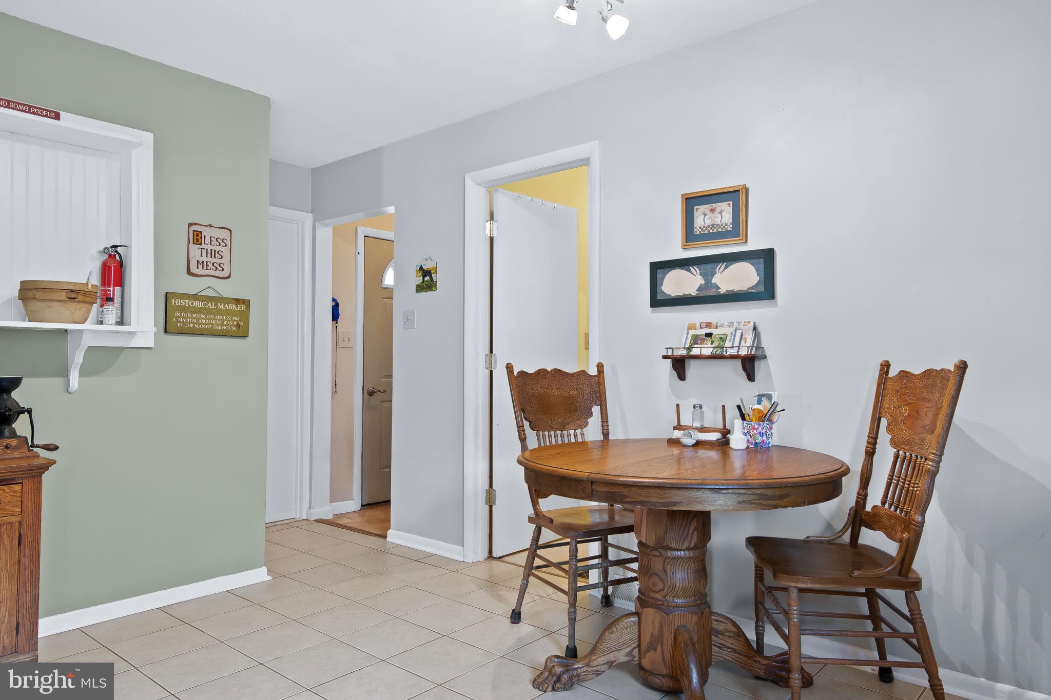 66 Cornell Road Pennsville, NJ 08070 - Photo 21 of 51 Gallery Image 21