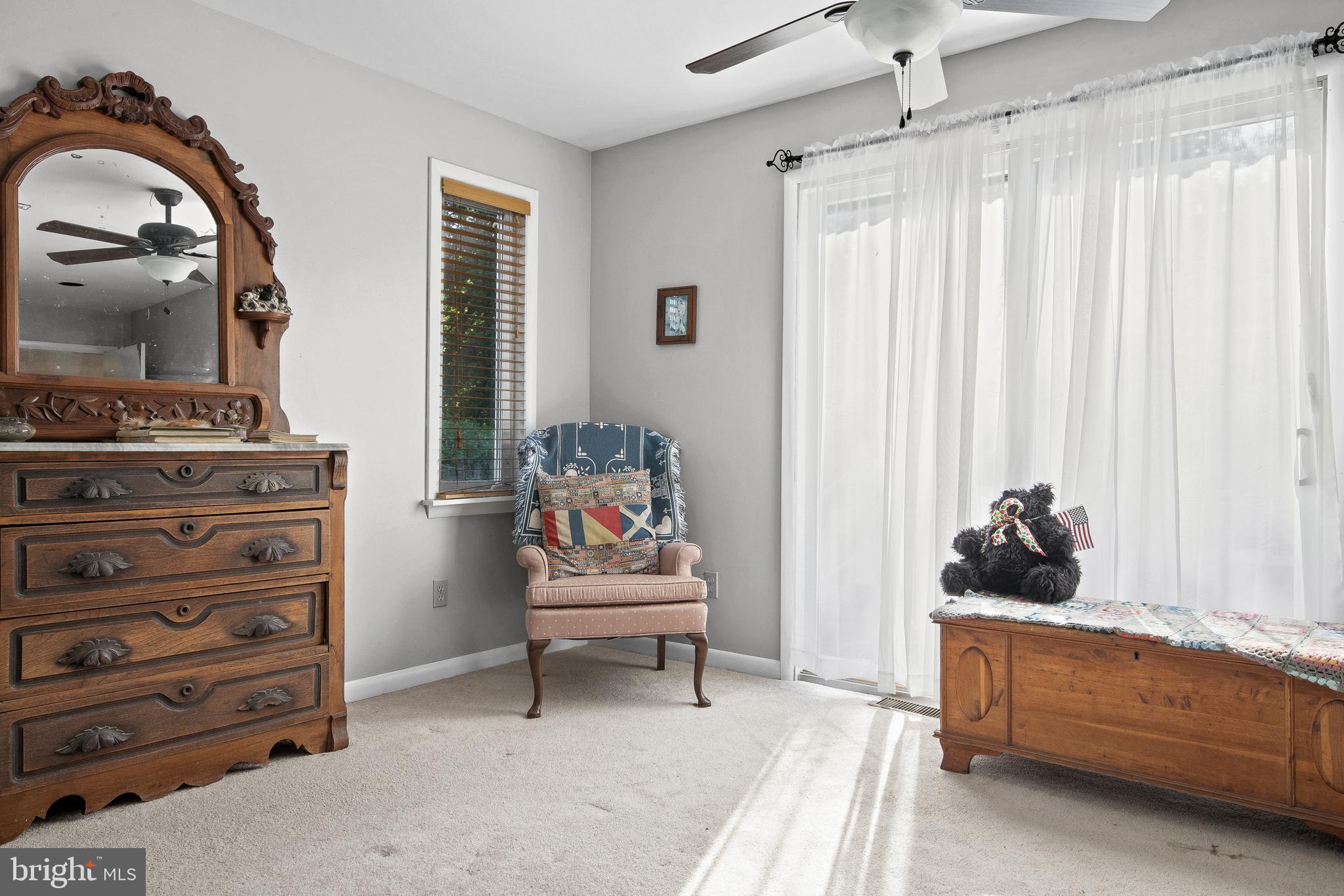 66 Cornell Road Pennsville, NJ 08070 - Photo 25 of 51 Gallery Image 25