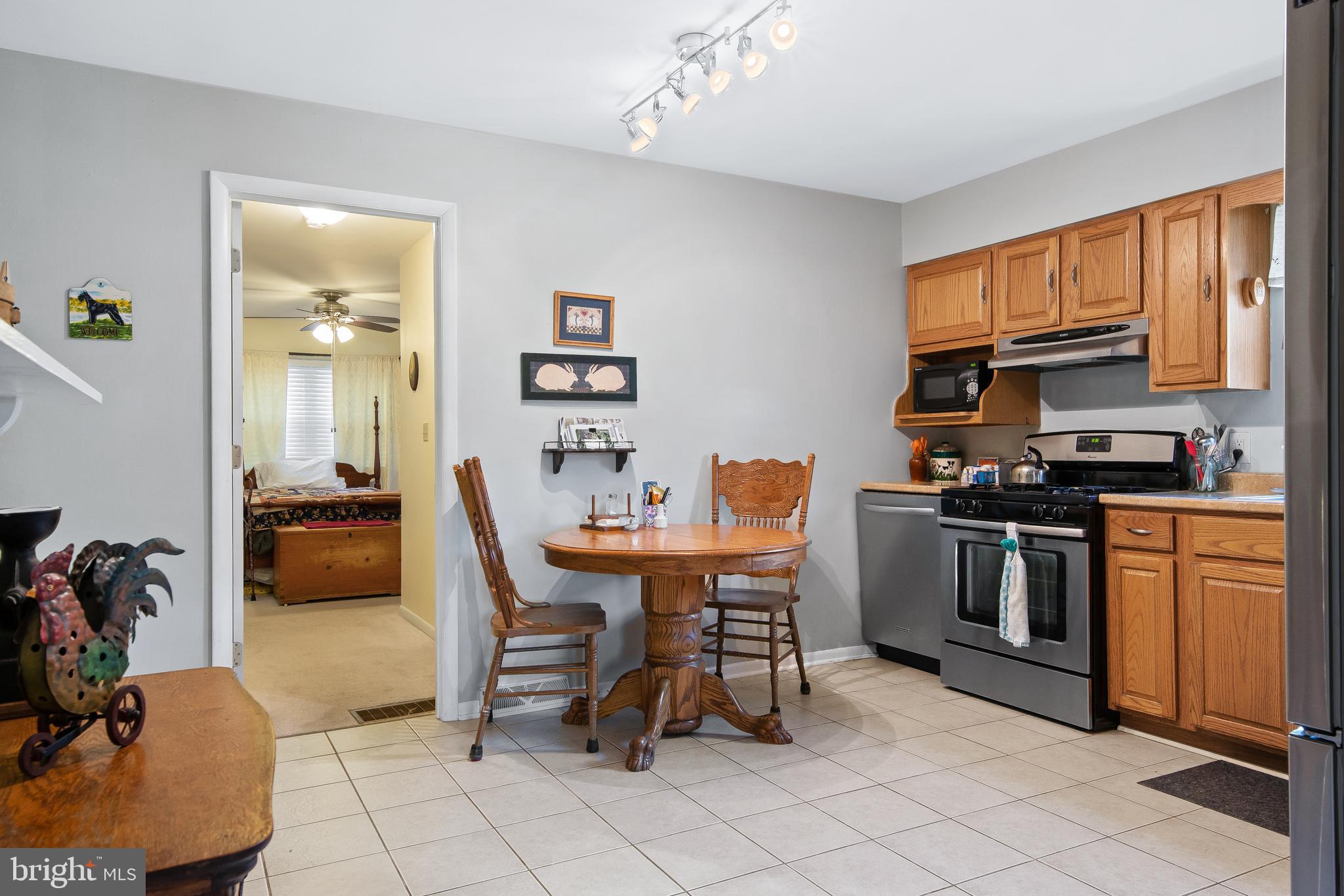 66 Cornell Road Pennsville, NJ 08070 - Photo 3 of 51 Gallery Image 3