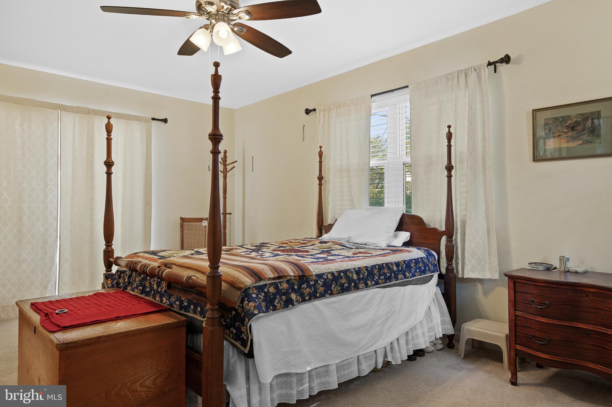 66 Cornell Road Pennsville, NJ 08070 - Photo 31 of 51 Gallery Image 31