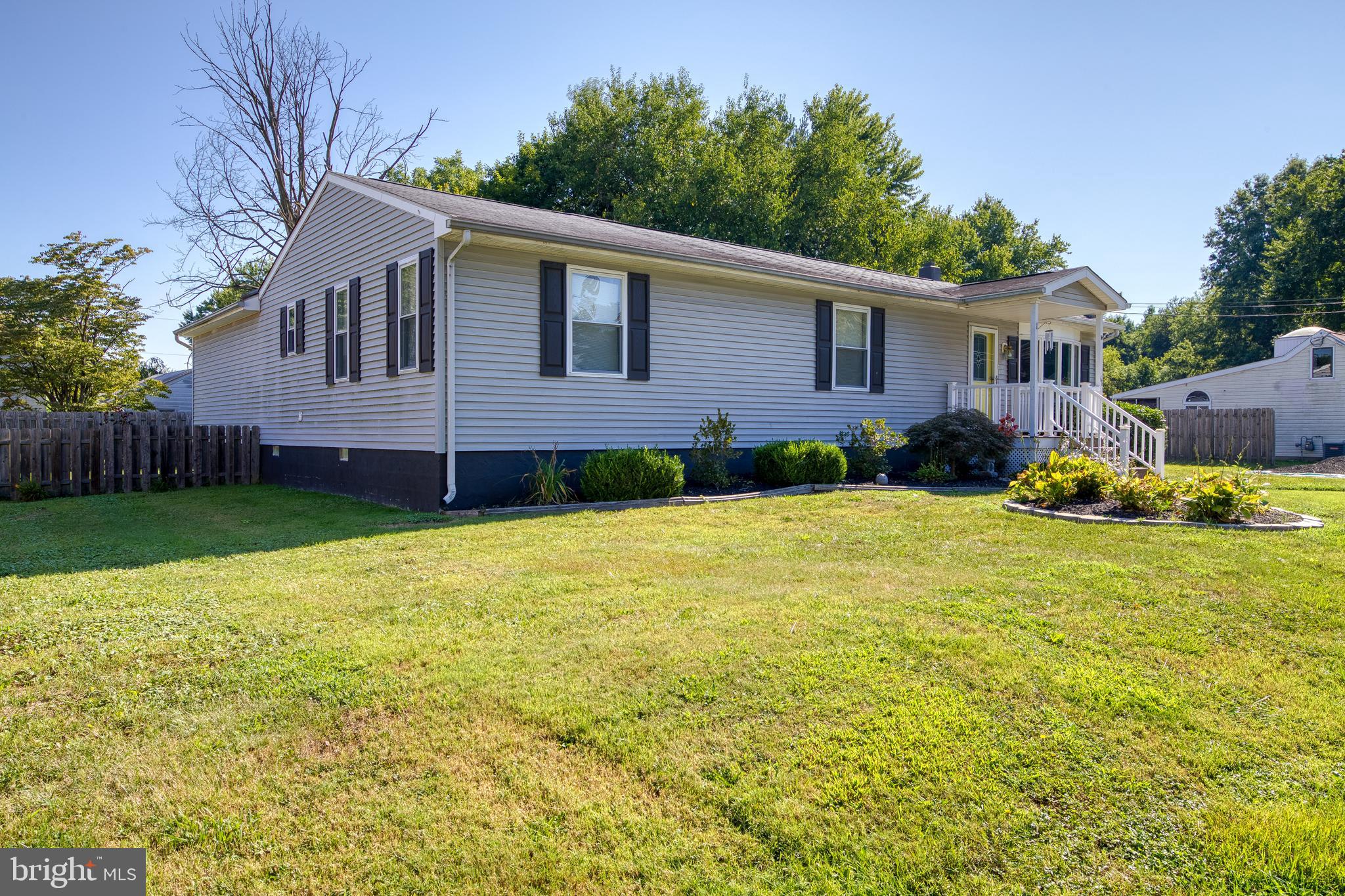 66 Cornell Road Pennsville, NJ 08070 - Photo 35 of 51 Gallery Image 35