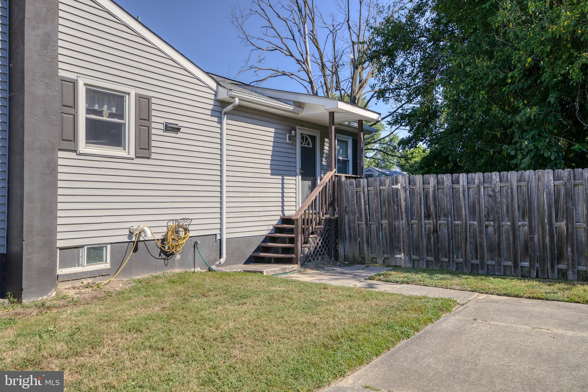 66 Cornell Road Pennsville, NJ 08070 - Photo 44 of 51 Gallery Image 44