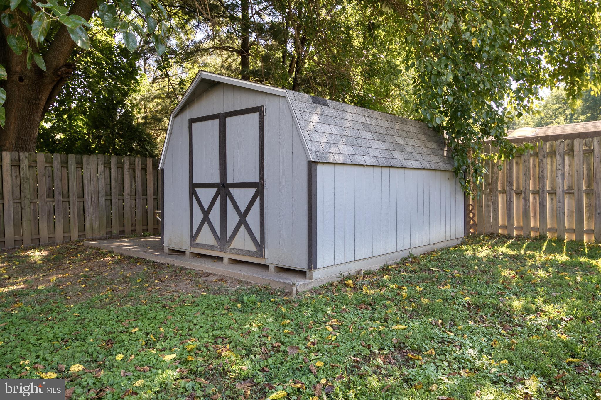 66 Cornell Road Pennsville, NJ 08070 - Photo 46 of 51 Gallery Image 46