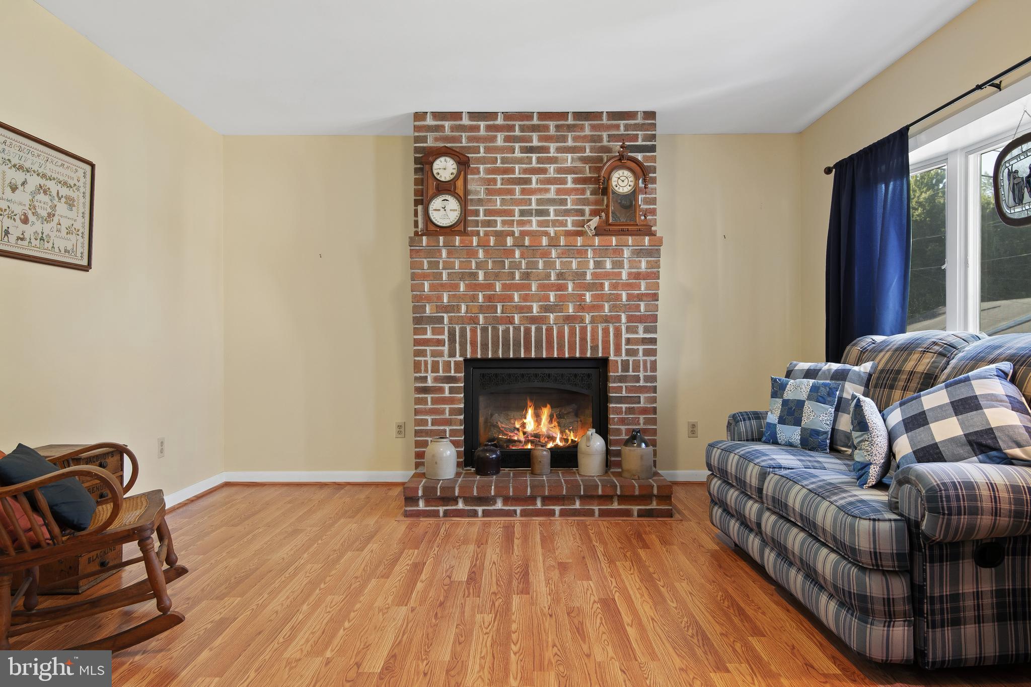 66 Cornell Road Pennsville, NJ 08070 - Photo 5 of 51 Gallery Image 5