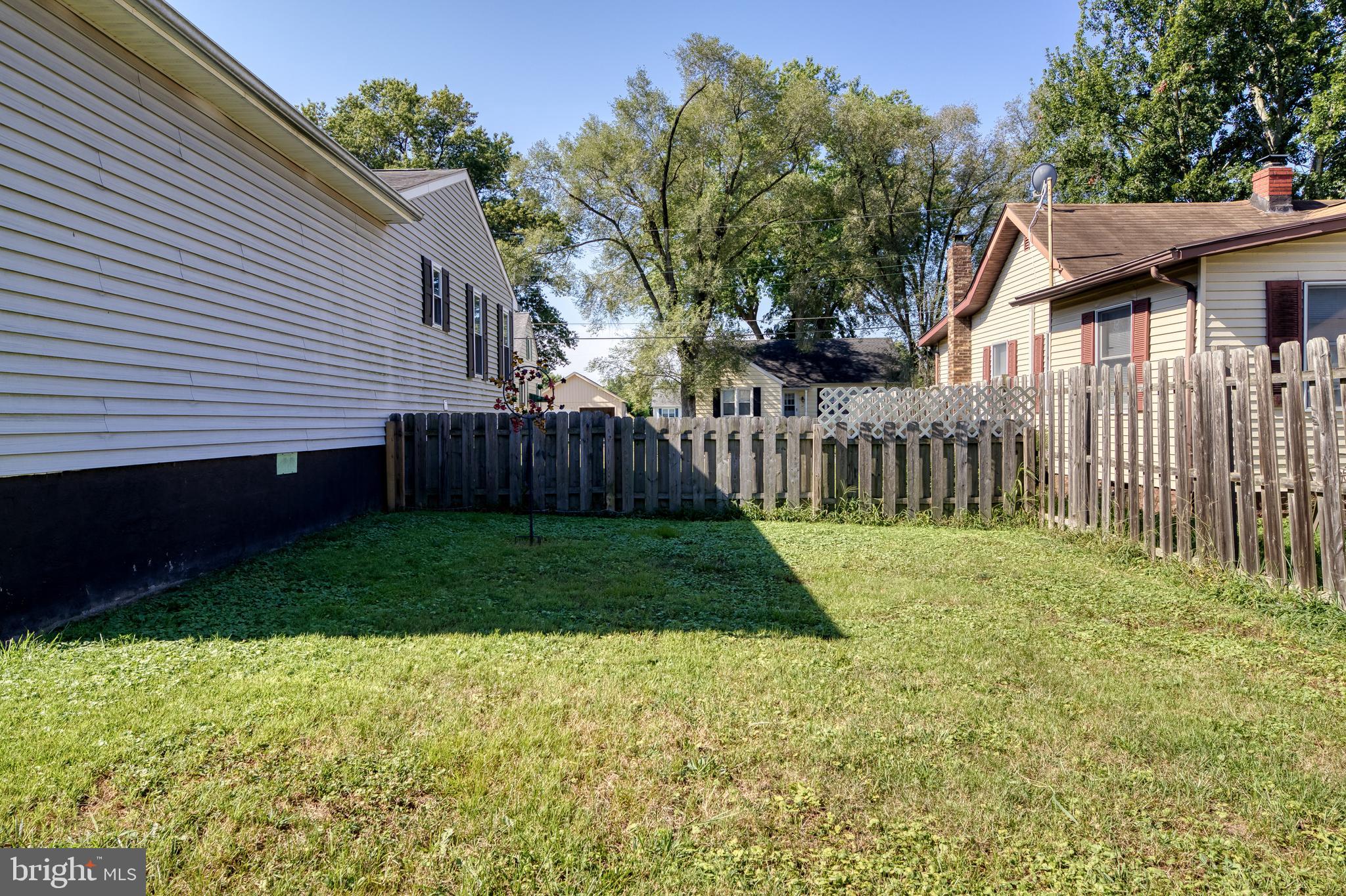 66 Cornell Road Pennsville, NJ 08070 - Photo 51 of 51 Gallery Image 51