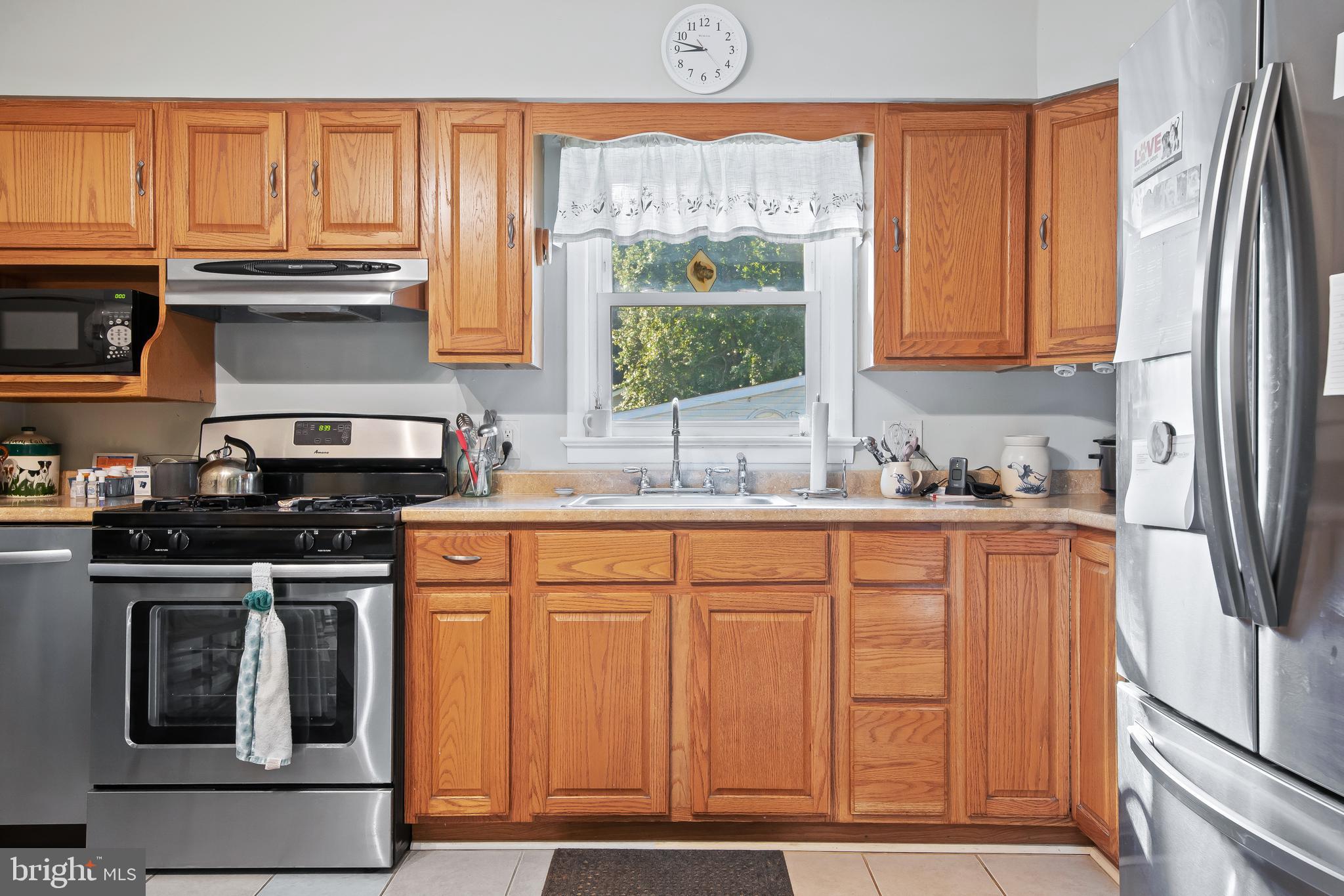 66 Cornell Road Pennsville, NJ 08070 - Photo 8 of 51 Gallery Image 8