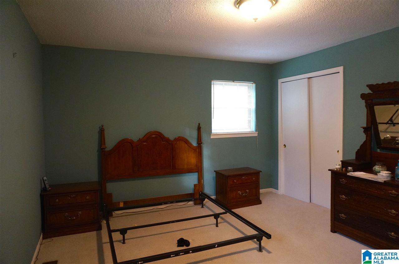 545 Crosshill Lane Warrior, AL 35180 - Photo 22 of 47