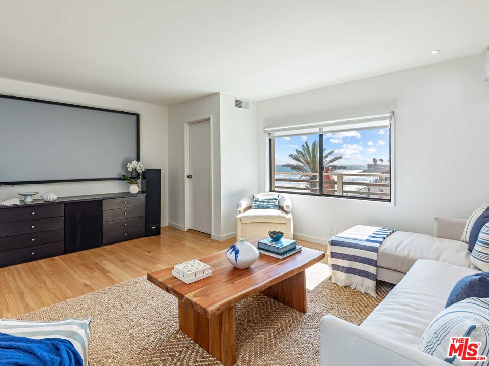 20946 Pacific Coast Highway Malibu, CA 90265 - Photo 11 of 22