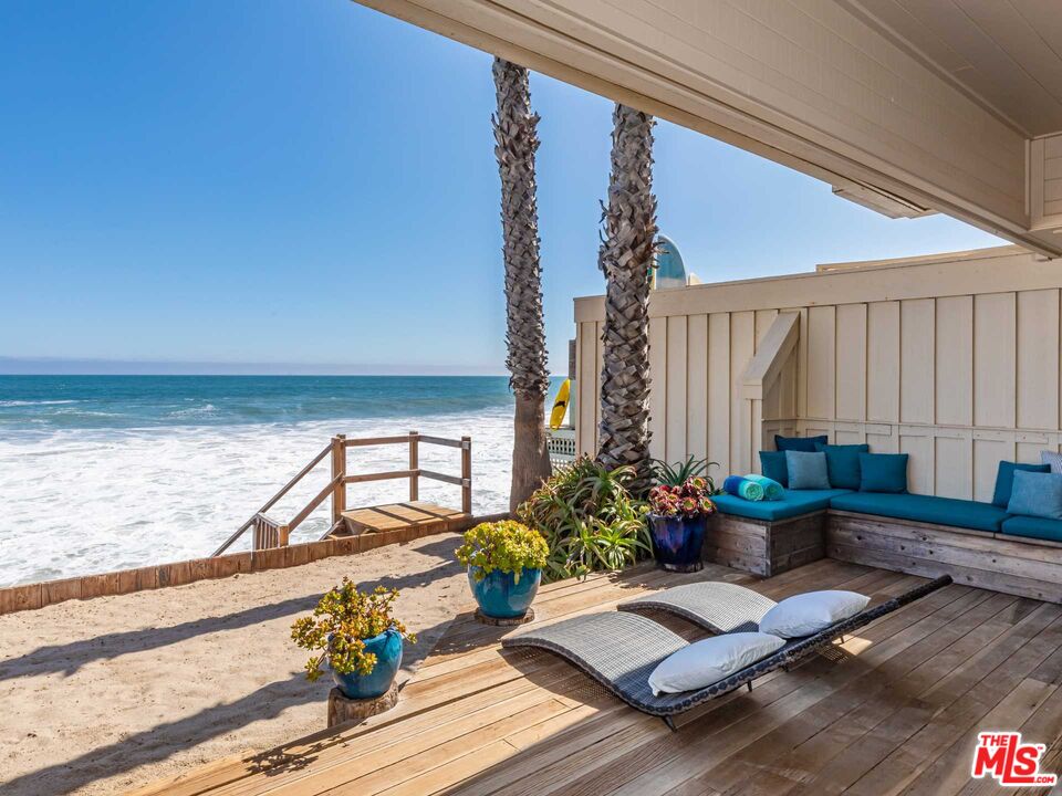 20946 Pacific Coast Highway Malibu, CA 90265 - Photo 15 of 22