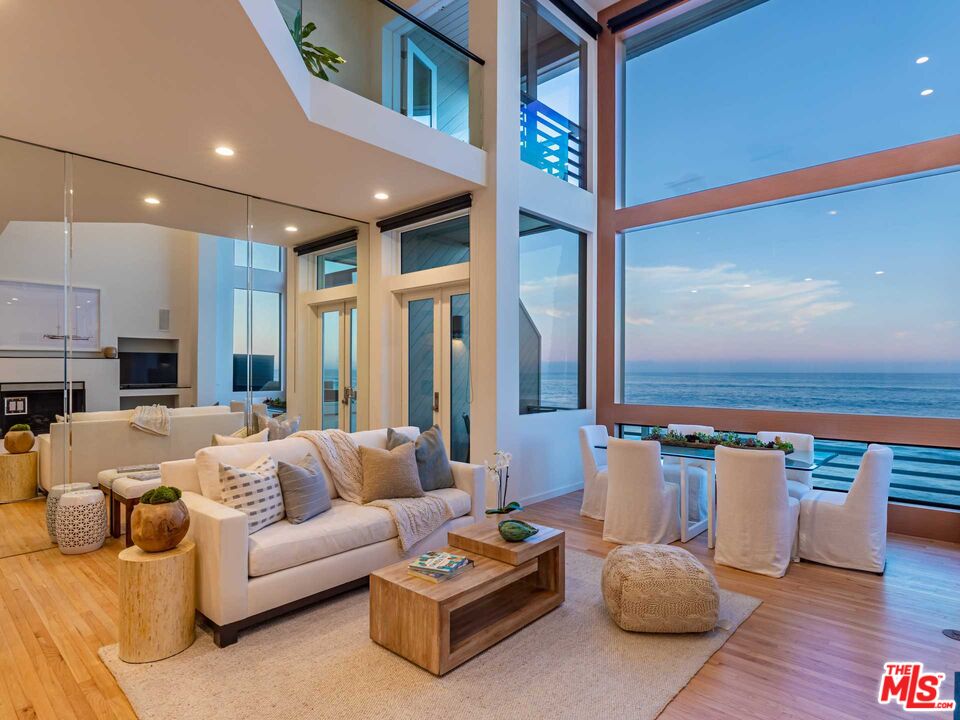 20946 Pacific Coast Highway Malibu, CA 90265 - Photo 20 of 22