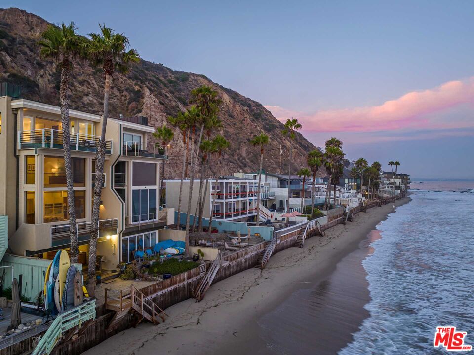 20946 Pacific Coast Highway Malibu, CA 90265 - Photo 22 of 22