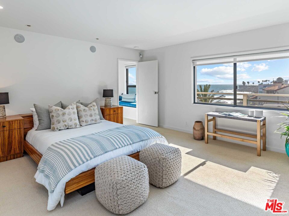 20946 Pacific Coast Highway Malibu, CA 90265 - Photo 9 of 22