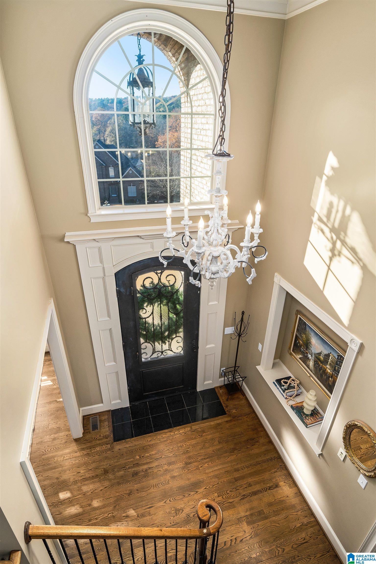4667 Riverbend Road Trussville, AL 35173 - Photo 26 of 56