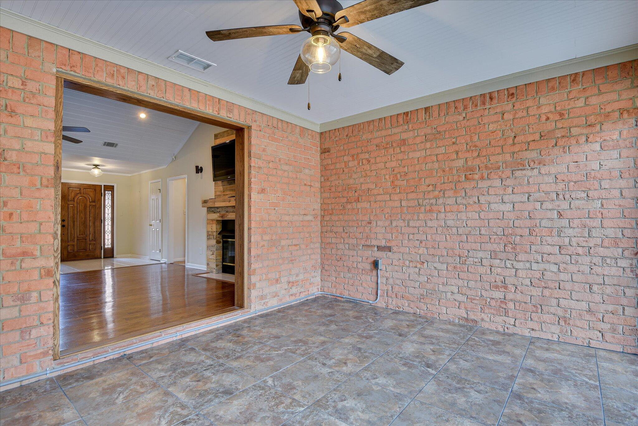 1108 Rivershyre Drive Evans, GA 30809 - Photo 39 of 45 39-139