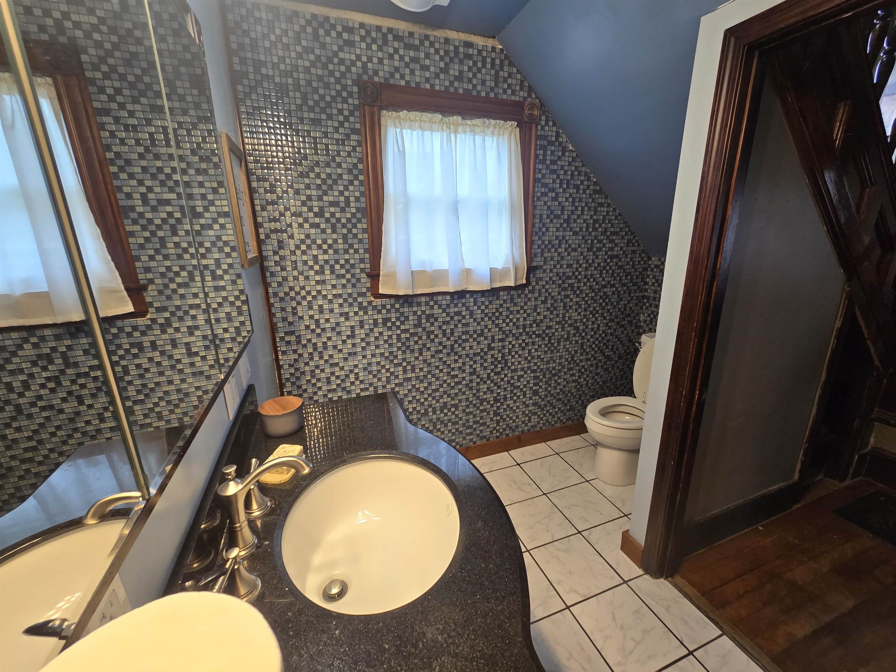 83 Spring Street Hardwick, VT 05843 - Photo 15 of 25