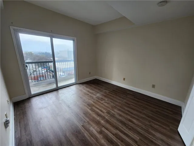 $1,995 | 1074 Peachtree Walk Northeast, Unit B522, Atlanta, GA 30309