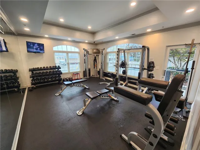 $1,995 | 1074 Peachtree Walk Northeast, Unit B522, Atlanta, GA 30309