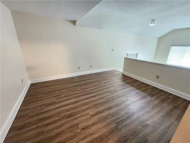 $1,995 | 1074 Peachtree Walk Northeast, Unit B522, Atlanta, GA 30309