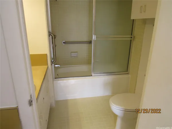 $2,650 | 1561 Kanunu Street, Unit 508, Honolulu, HI 96814