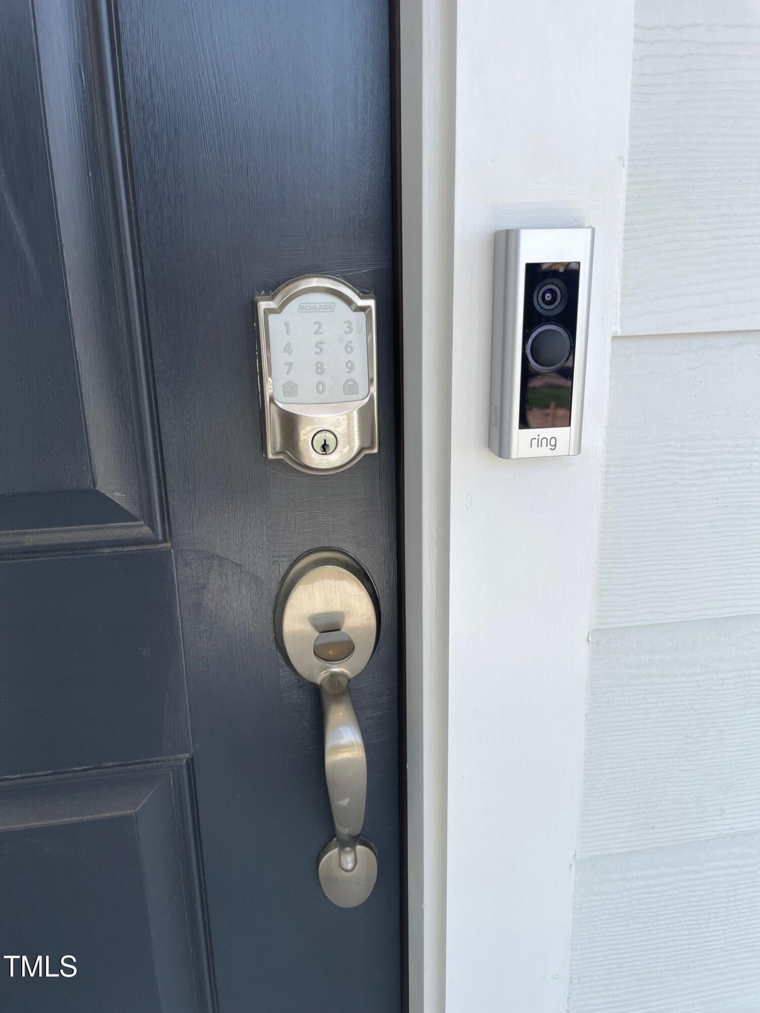 3019 Vitner Drive Durham, NC 27704 - Photo 3 of 20 unknown