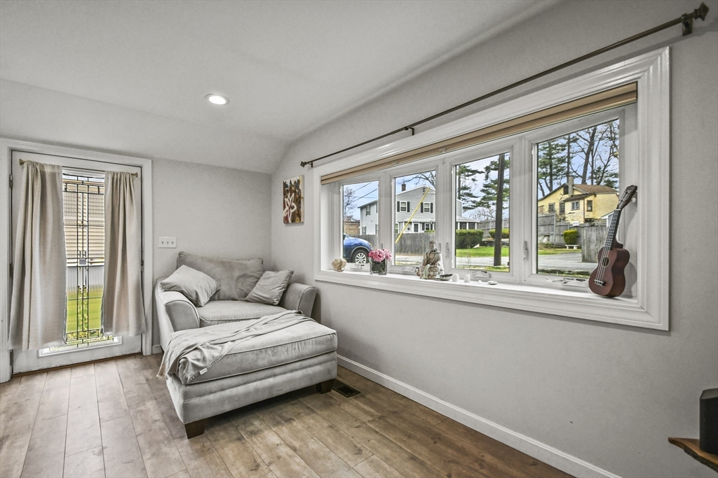 8 Hitty Road Salem, NH 03079 - Photo 4 of 26 a living room with furniture and a window