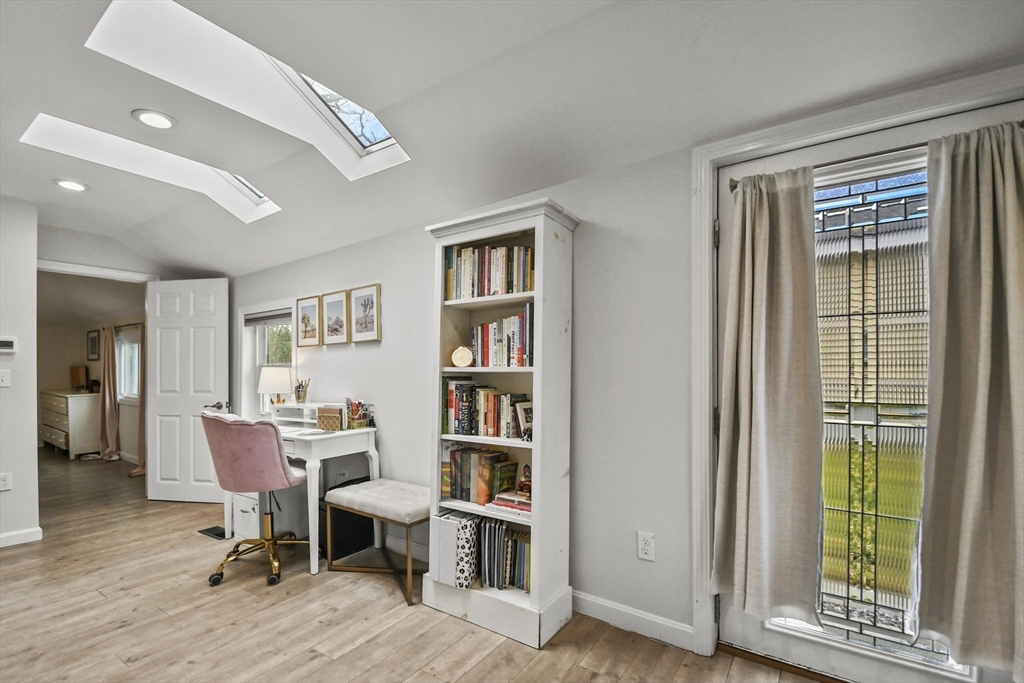 8 Hitty Road Salem, NH 03079 - Photo 9 of 26 a living room with furniture and a window