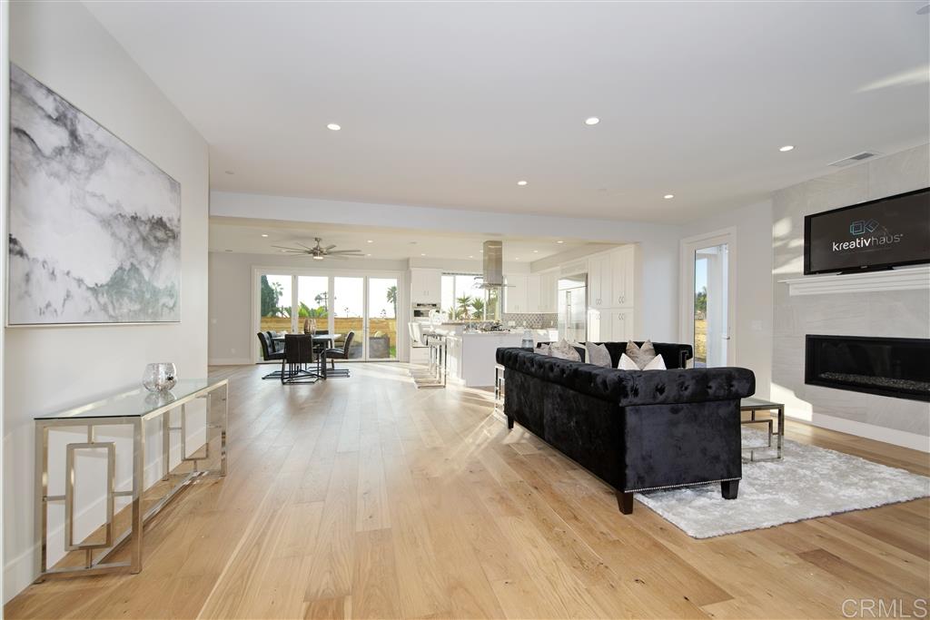 1302 Windsor Road Cardiff, CA 92007 - Photo 2 of 24