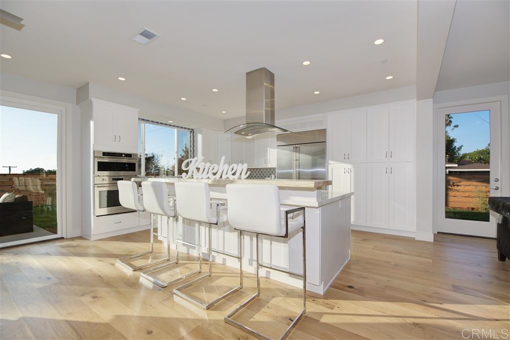 1302 Windsor Road Cardiff, CA 92007 - Photo 11 of 24