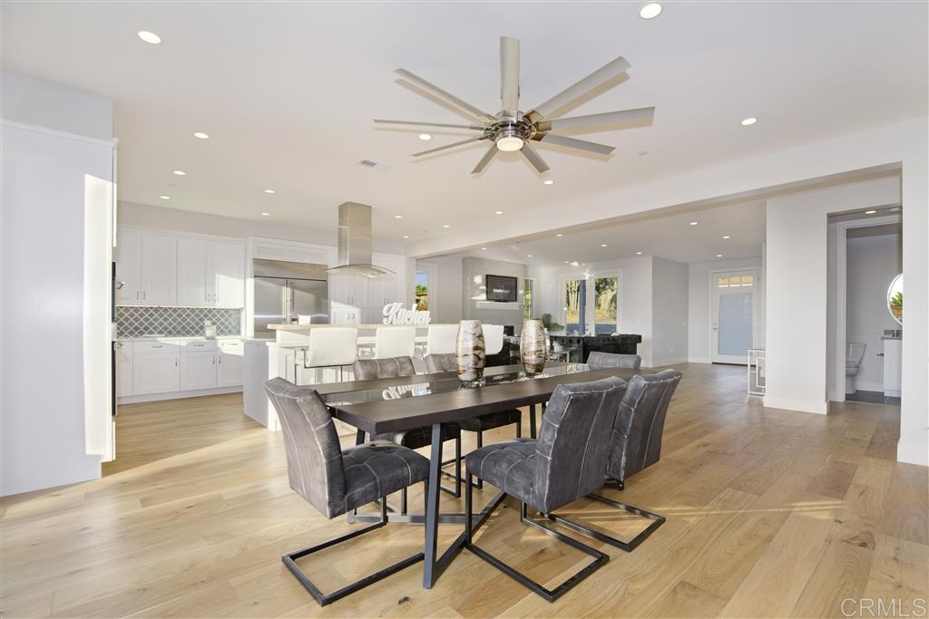 1302 Windsor Road Cardiff, CA 92007 - Photo 12 of 24