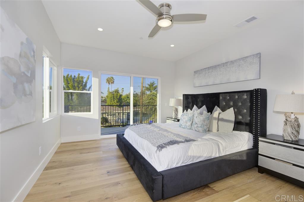 1302 Windsor Road Cardiff, CA 92007 - Photo 13 of 24